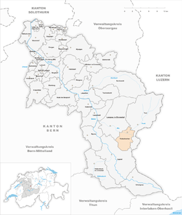 Karte Gemeinde Trubschachen 2016.png