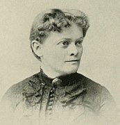 Kate Tupper Galpin