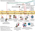 Vorschaubild der Version vom 12:41, 29. Mai 2023