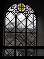 Fenster - Evangelische Stadtkirche Lüttringhausen