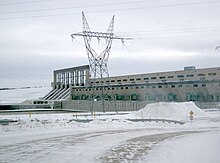 Limestone-Generating-Station.JPG