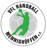 VfL Handball Mennighüffen