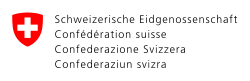 Schweiziska edsförbundets logotyp