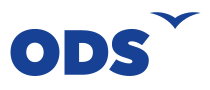 Logo občanské demokratické strany