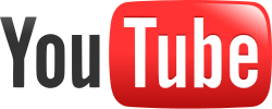 Miniatura para Caso Viacom International contra YouTube