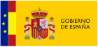 Logotipo del Gobierno de España.svg