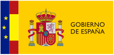 Logotipo del Gobierno de España.svg