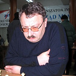 В 2006 году в Кракове