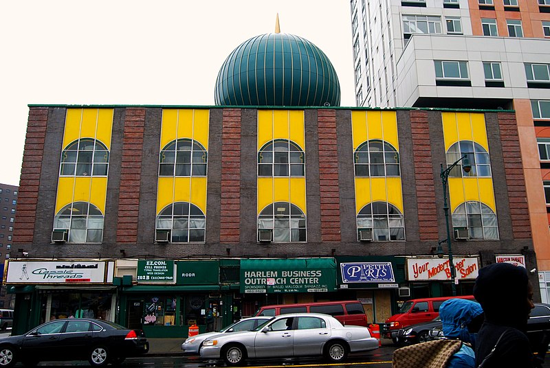 http://upload.wikimedia.org/wikipedia/commons/thumb/0/05/Malcolm_Shabazz_Mosque.jpg/800px-Malcolm_Shabazz_Mosque.jpg