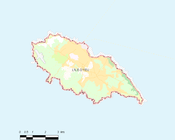 Île d'Yeu só͘-chāi tē-tô͘ ê uī-tì