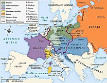 Map congress of vienna.jpg