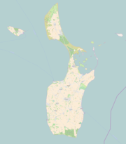 Map of Samsø.png