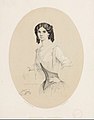 Marietta Zanfretta