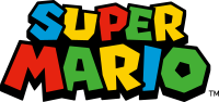 Miniatura per Super Mario (saga de videojocs)