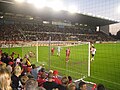 Miniatura para Stade Le Canonnier