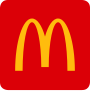 Thumbnail for History of McDonald's