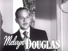 Melvyn Douglas in My Forbidden Past trailer.jpg