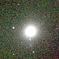 E0: Messier 89