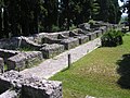 Thumbnail for Rimske vile u Bosni i Hercegovini