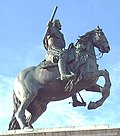 Миниатюра для Файл:Monumento a Felipe IV (Madrid) 02.jpg