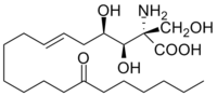 Myriocin