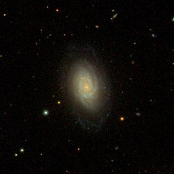 NGC 5633