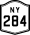 NY-284 (1927) .svg