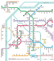 Vorschaubild der Version vom 13:51, 30. Mär. 2024