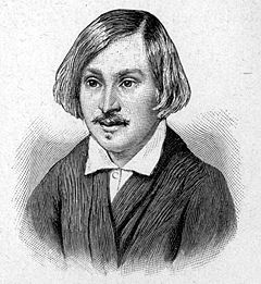 Nikolai Gogol.jpg