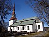 Norrbärke kirke 01. jpg