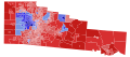 2018 United States House of Representatives election in Ohio's 10th congressional district