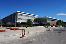 Oak Cliff September 2016 09 (W.H. Adamson High School).jpg