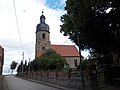 Kirche