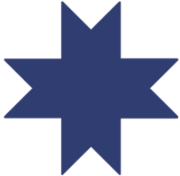 Emblemo de Ligo de finneco