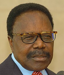 Omar Bongo - 2005 (cropped).jpg