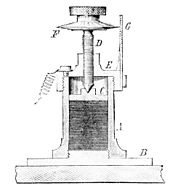 PSM V14 D151 Cutaway view of the carbon rheostat.jpg