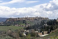 Orvieto (Wein)