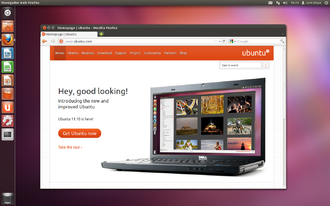 Pantallazo de Ubuntu 11 10.png