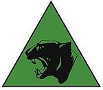 Panther logo.jpg
