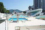 Pao Yue Kong Swimming Pool (brighter).jpg