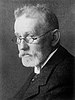 Paul Ehrlich 1915.jpg