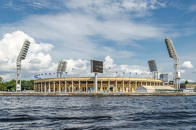 Cable-stayed Petrovsky bridge.jpg