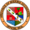 Ph seal misamis occidental.png