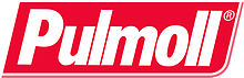 Description de l'image Pulmoll-Logo.jpg.