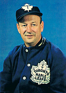 Punch Imlach Maple Leafs Chex card.jpg