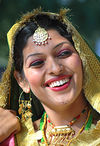 Punjabi woman smile.jpg