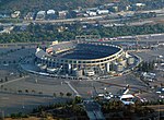 Miniatura para San Diego Stadium