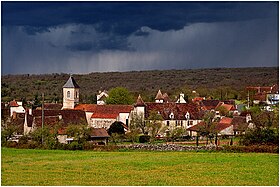 Quissac-en-Quercy