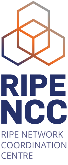 RIPE NCC