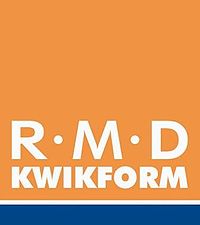 RMDKLogo.jpg